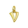 Hanger letter