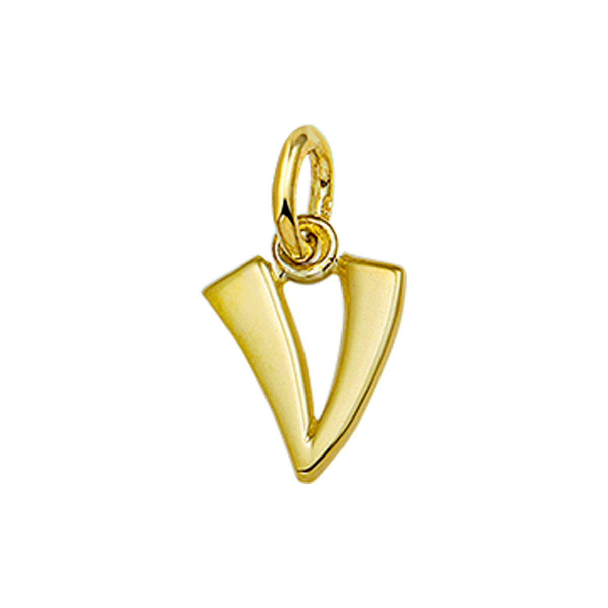 Hanger letter