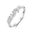 Ring zirkonia