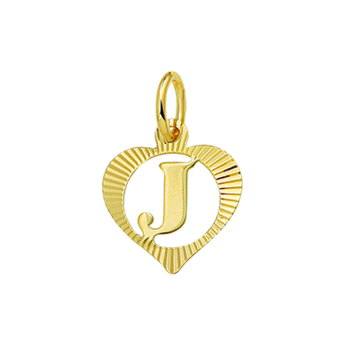 Hanger hart letter