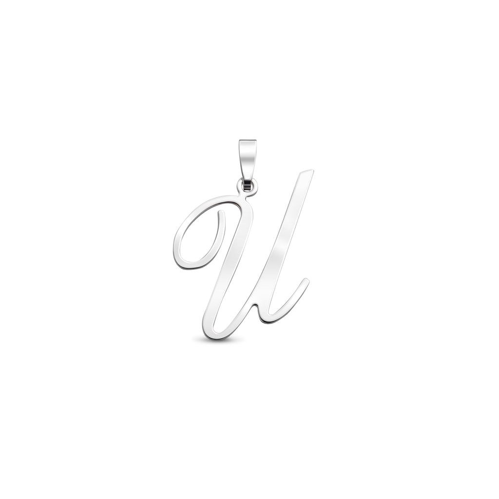 hanger letter