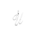 hanger letter