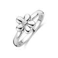 RING BLOEM