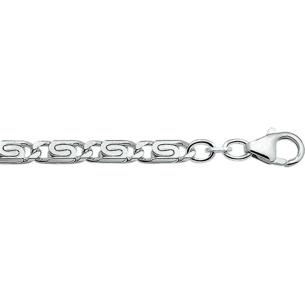 ARMBAND GRIEKS