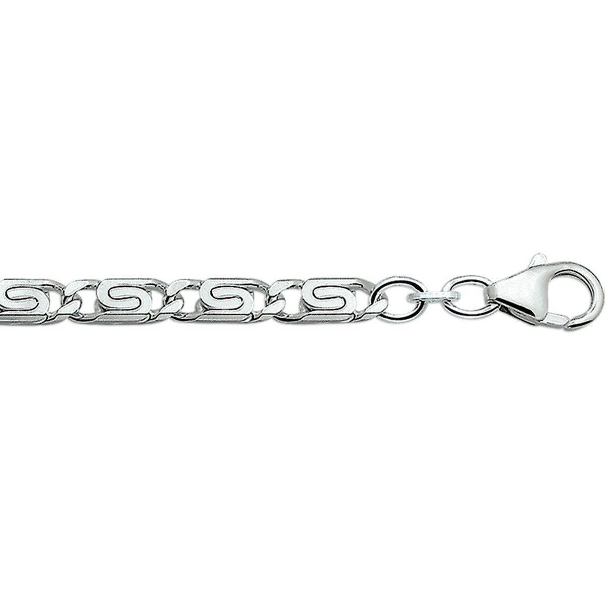 ARMBAND GRIEKS