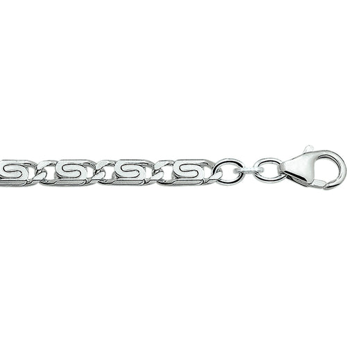 ARMBAND GRIEKS