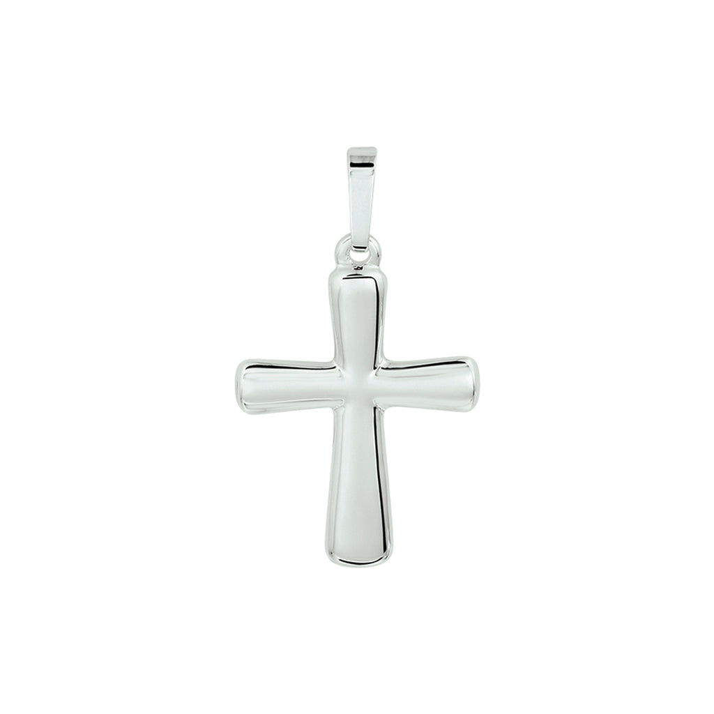HANGER KA1332824 - ZILVER GERHODINEERD