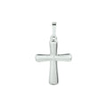 HANGER KA1332824 - ZILVER GERHODINEERD