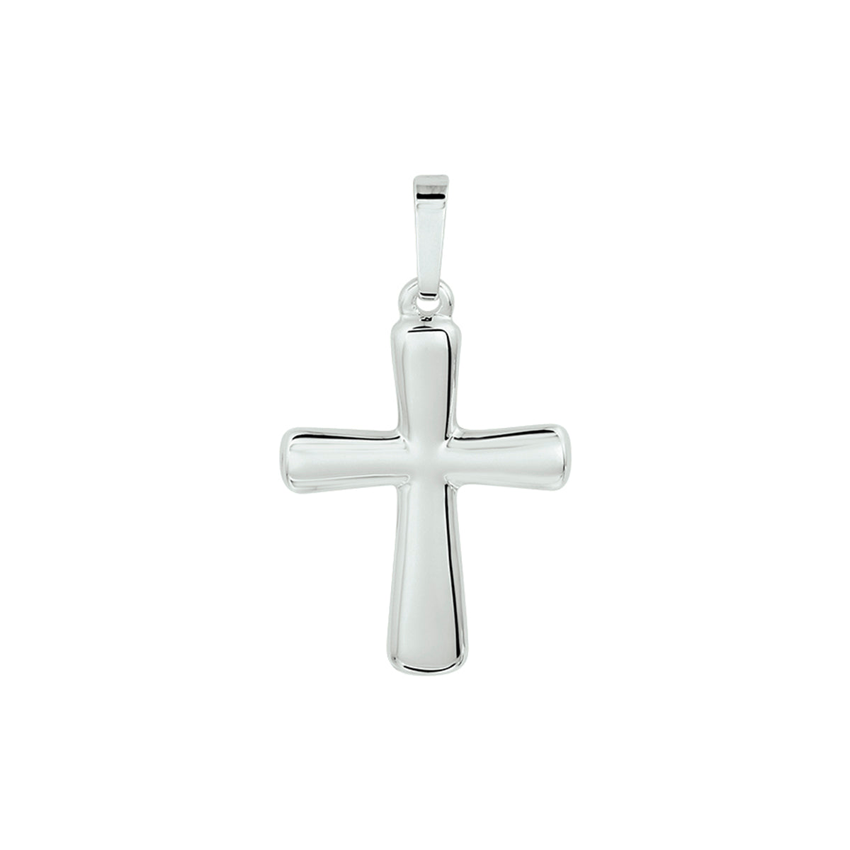 HANGER KA1332824 - ZILVER GERHODINEERD
