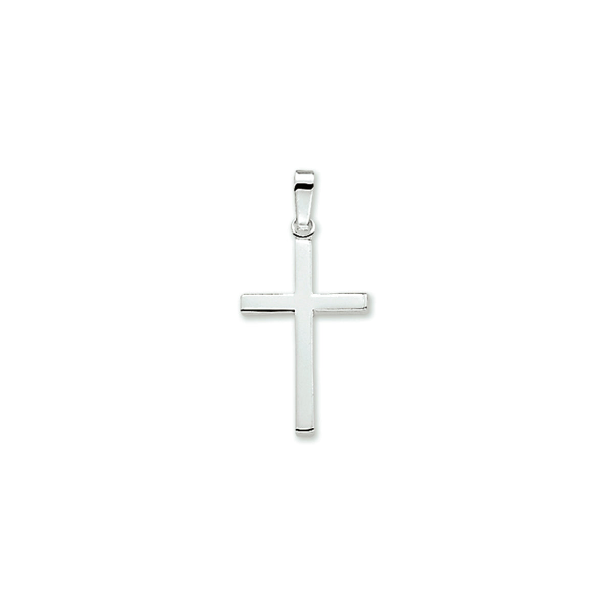 Hanger kruis