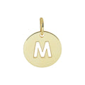 Hanger letter