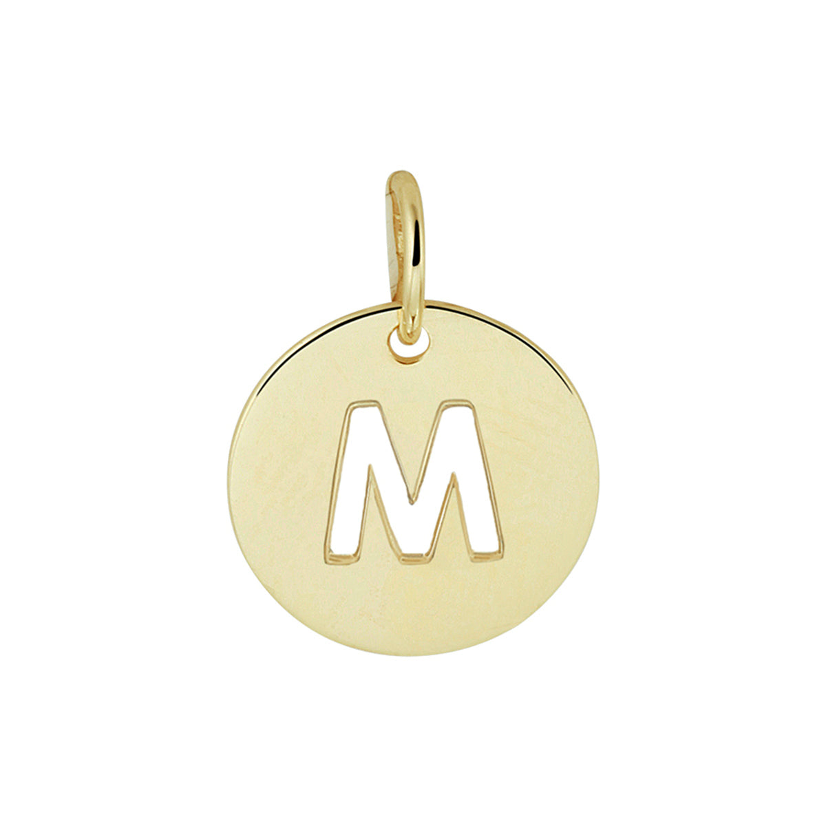 Hanger letter