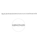 Collier singapore dames