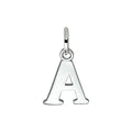 Hanger letter