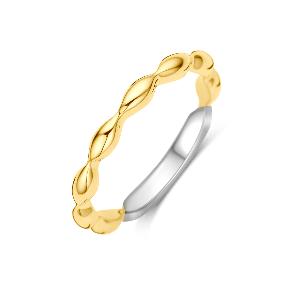 ring 3 micron