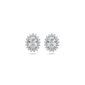 oorknoppen zirkonia 10.5 mm