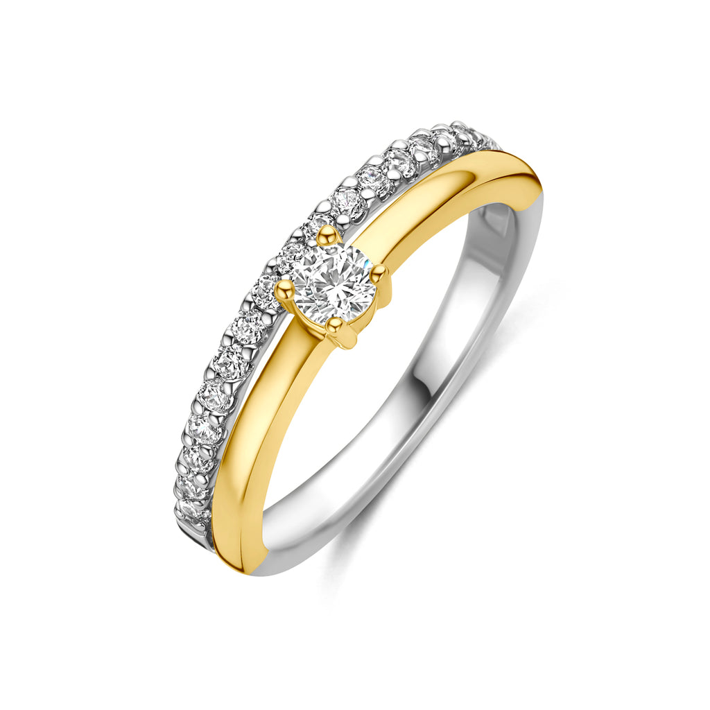 ring zirkonia 3 micron