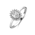 ring zirkonia