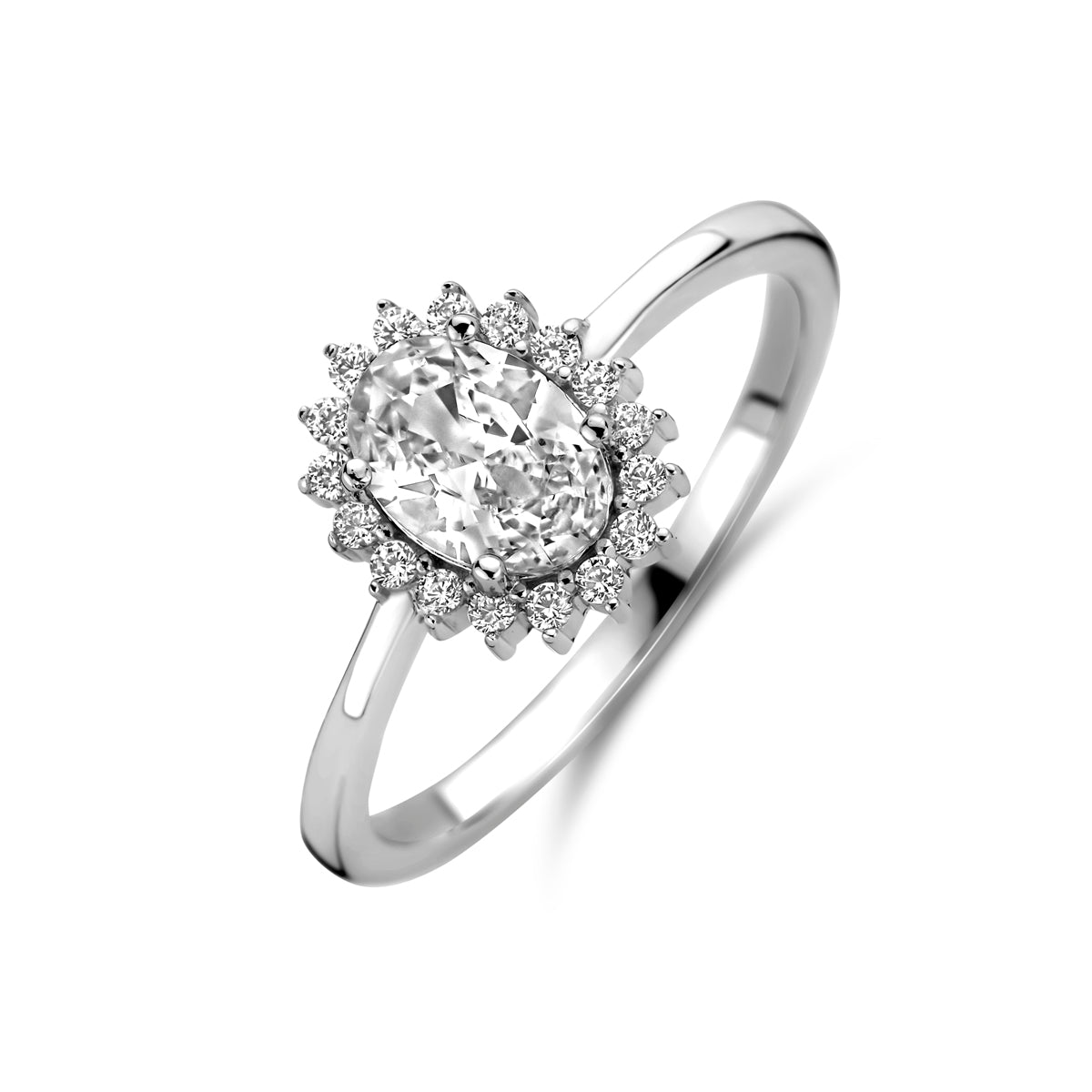ring zirkonia