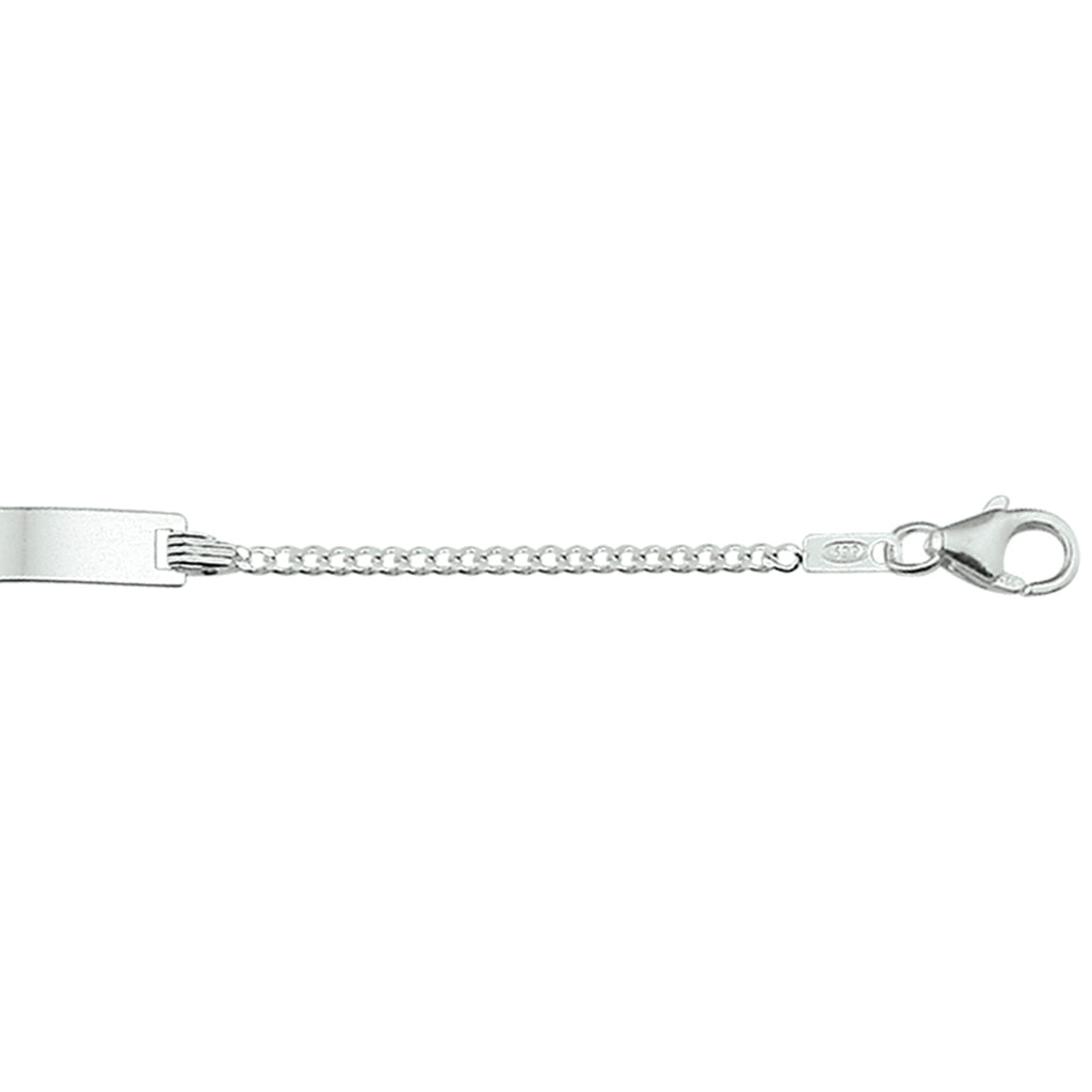 Graveerarmband kinderen