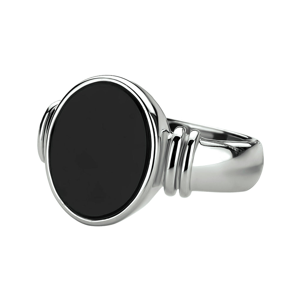RING ONYX