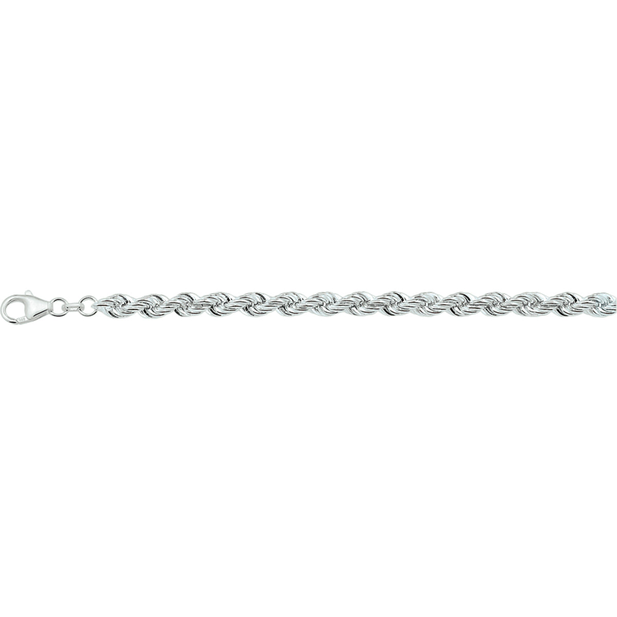 Koord 5.5 mm