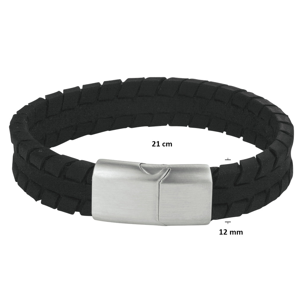 STAAL ARMBAND 65.05985