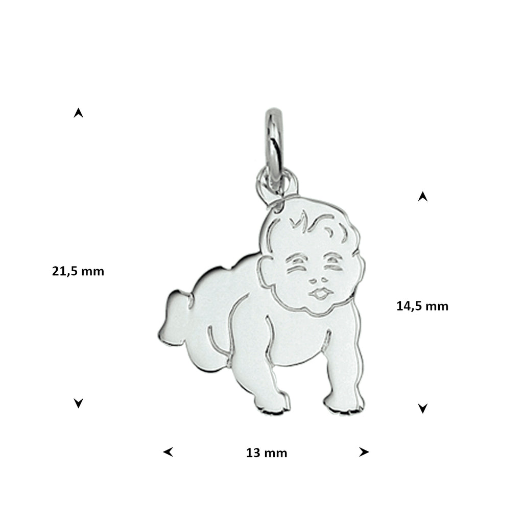 Hanger unisex