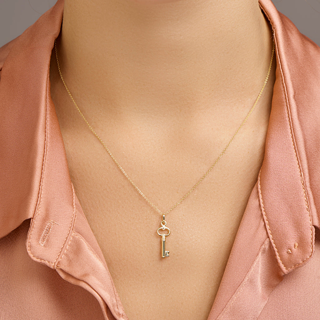 Hanger unisex