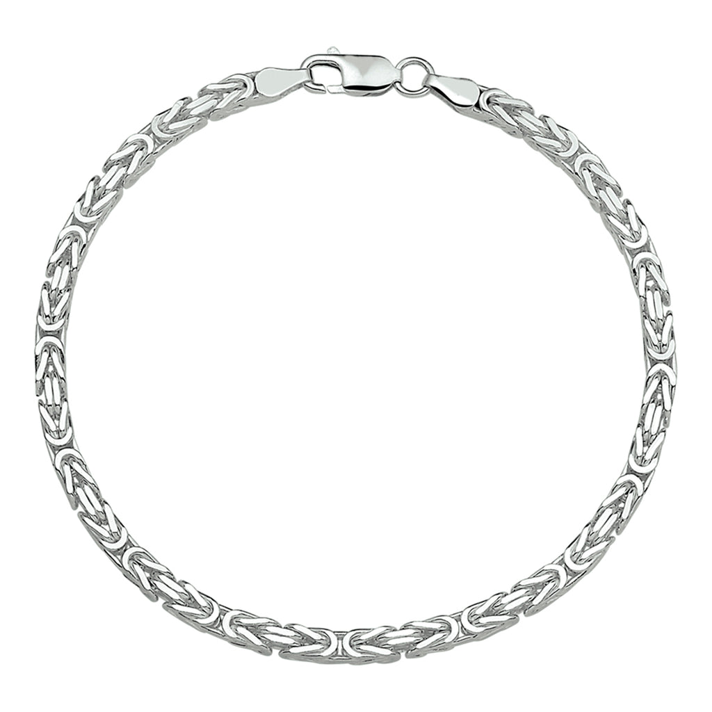 Konings 3.5 mm