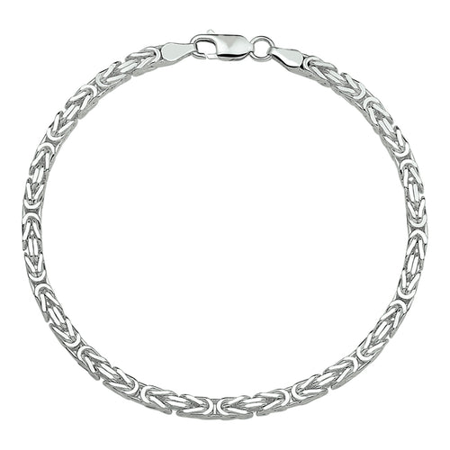 Konings 3.5 mm