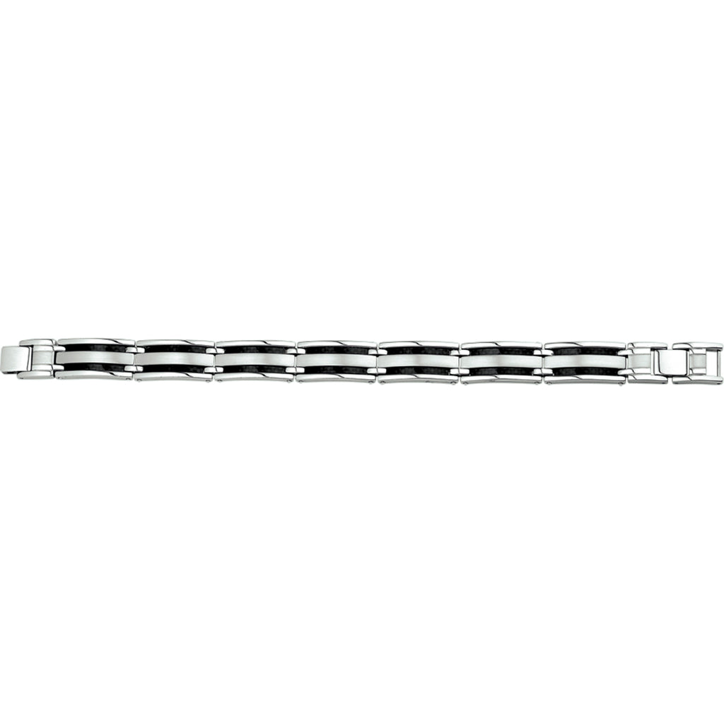 Armband 13 mm 20 + 2 cm