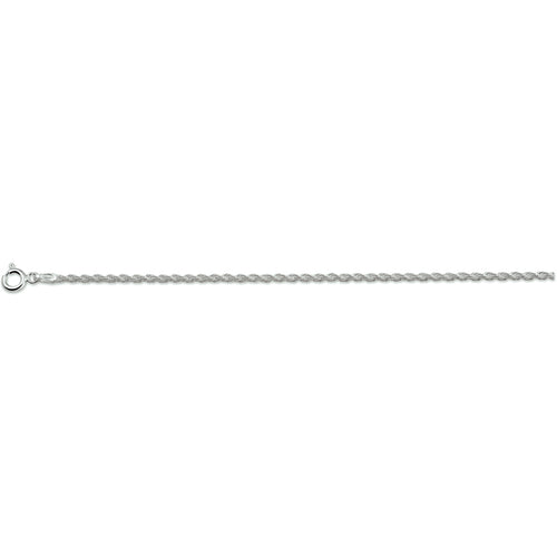 Schakel armband dames
