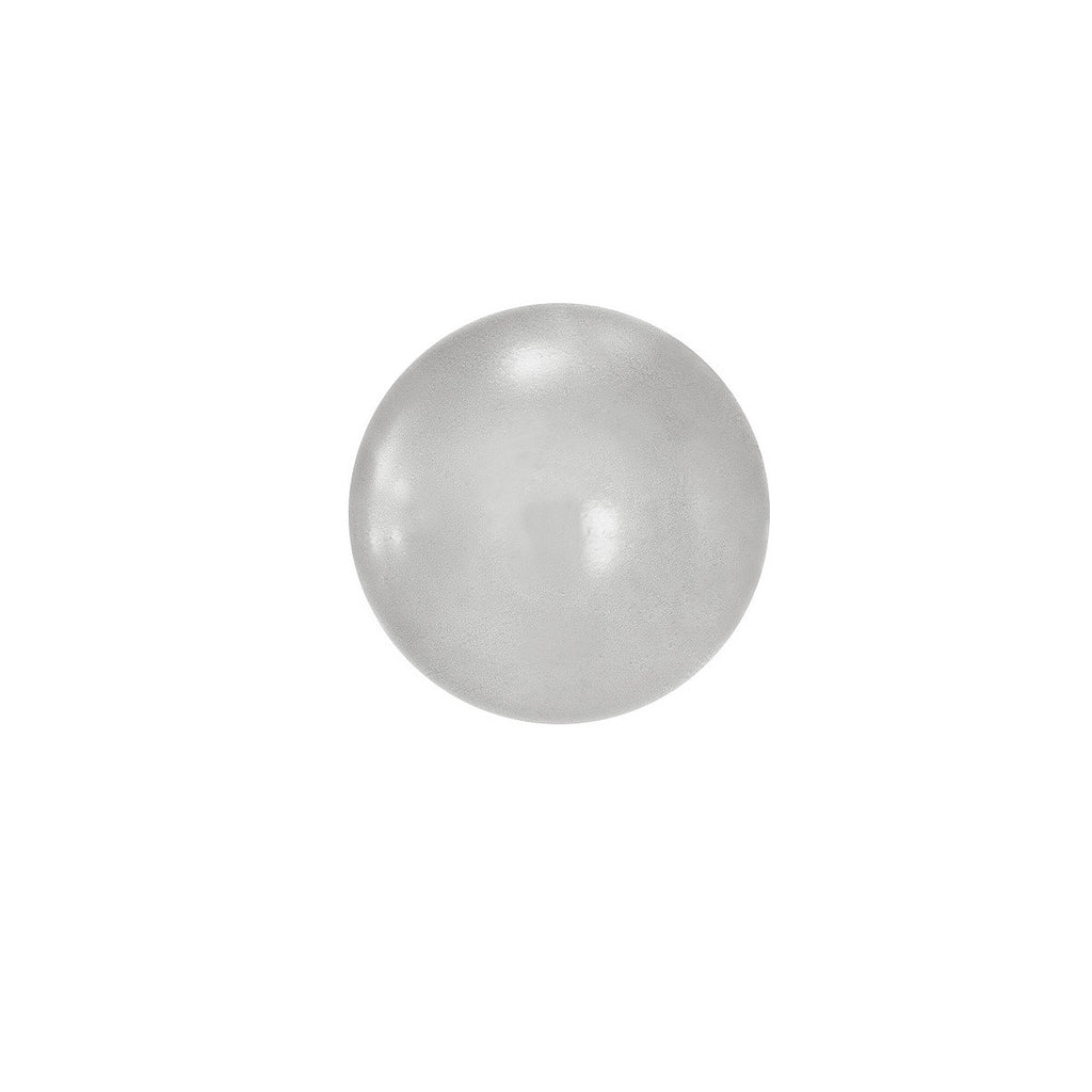 Inverness schietknopjes bol 4 mm