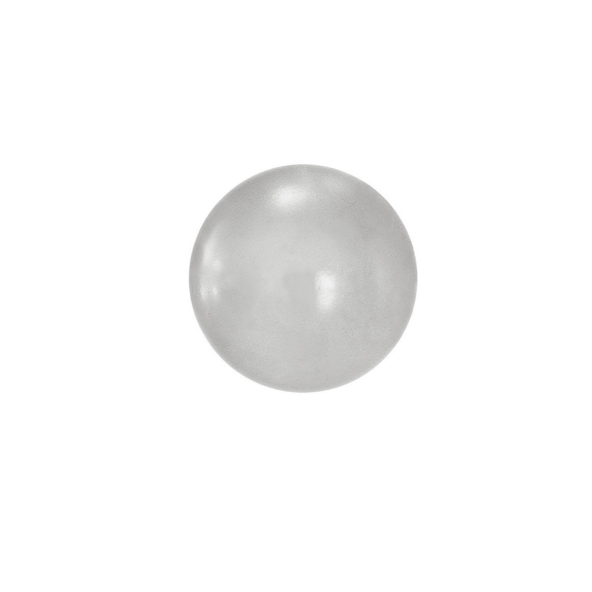 Inverness schietknopjes bol 4 mm