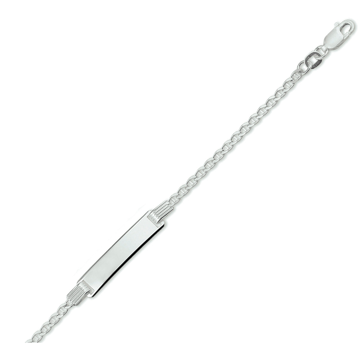 Graveerarmbandje