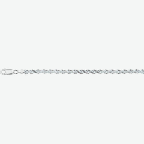 Koord 4.0 mm