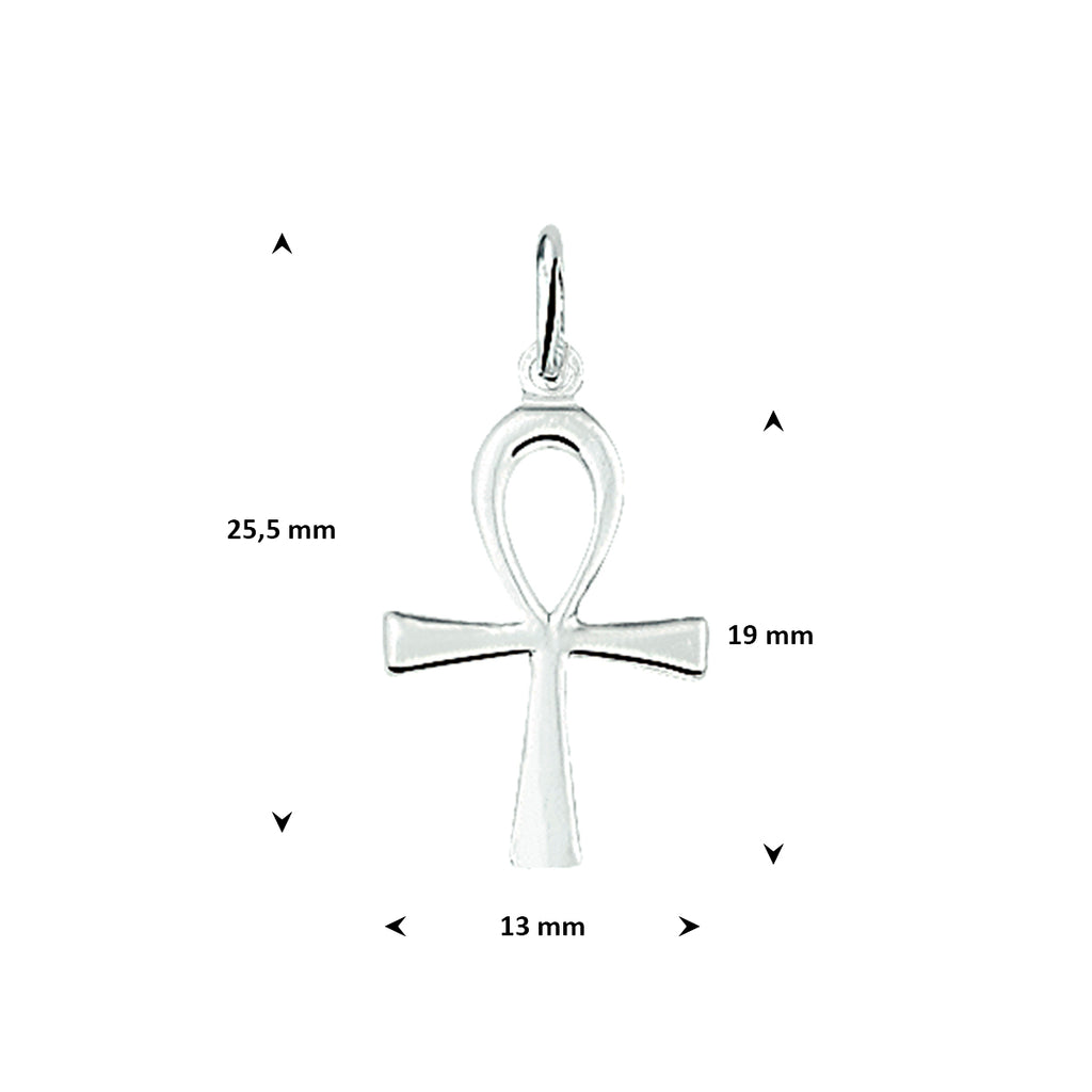 Kruis unisex