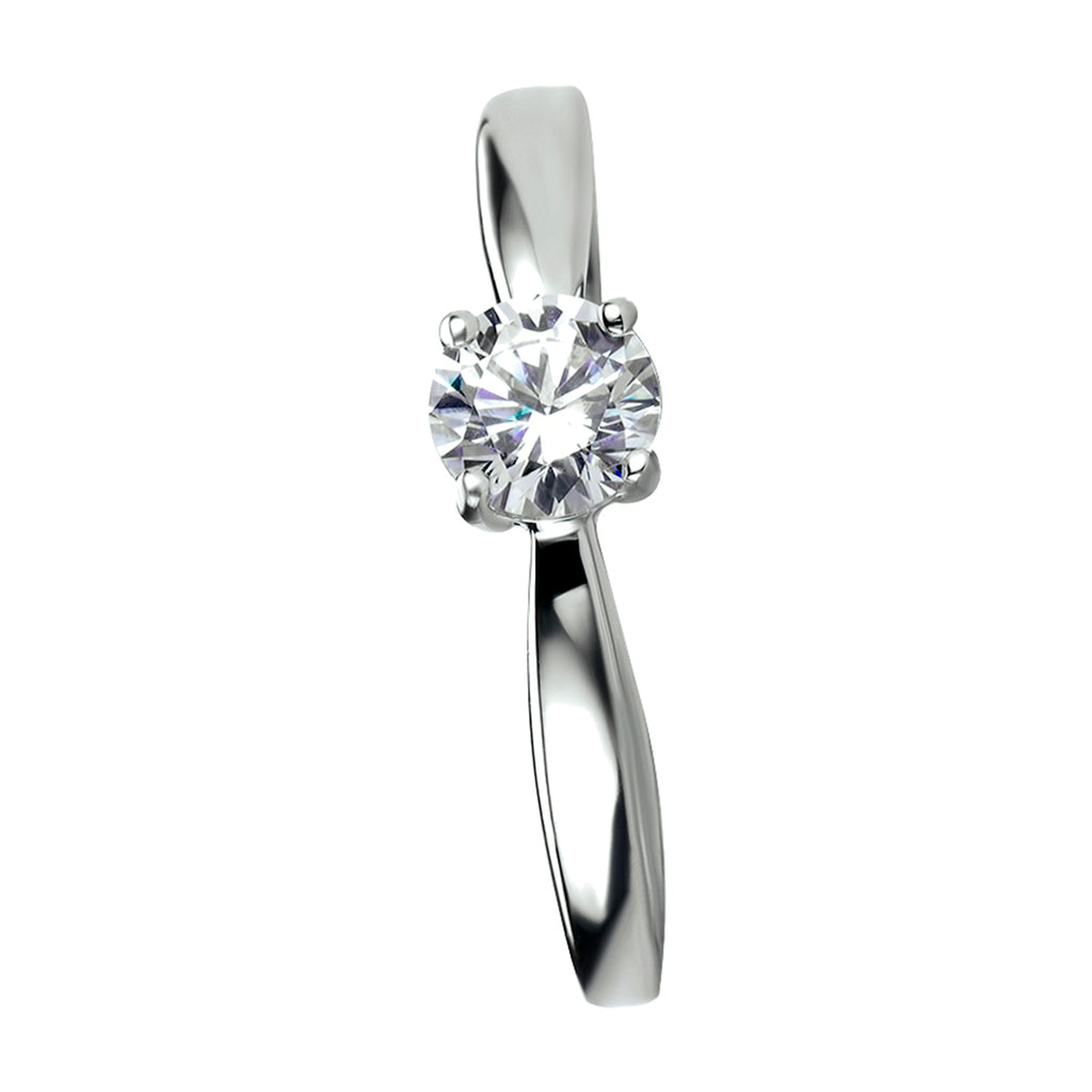 Ring zirkonia