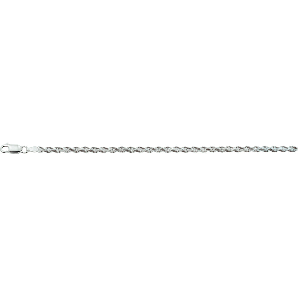 Koord 3.0 mm