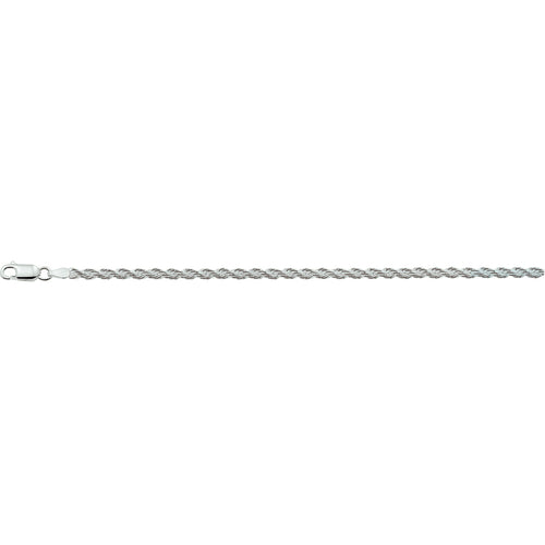 Koord 3.0 mm