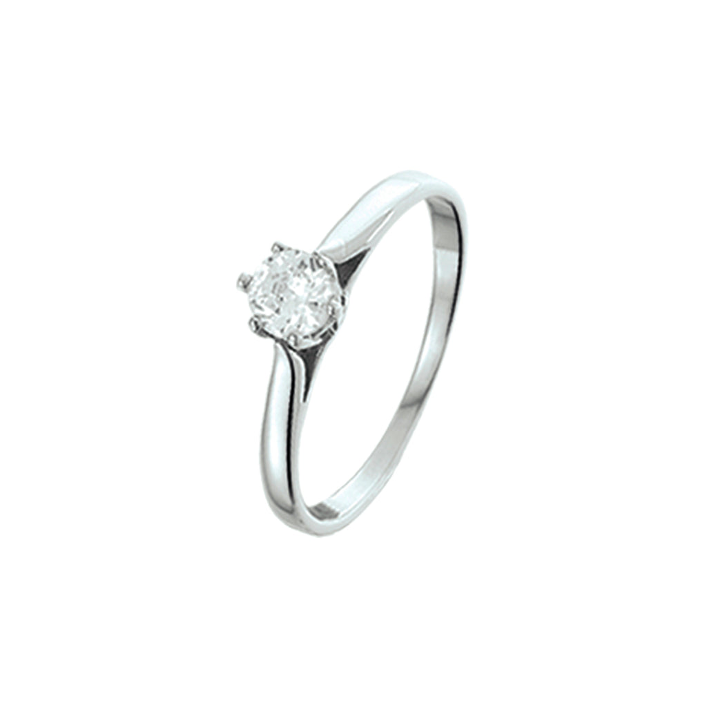 Ring zirkonia