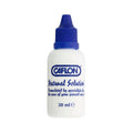 Caflon ear care 30 ml