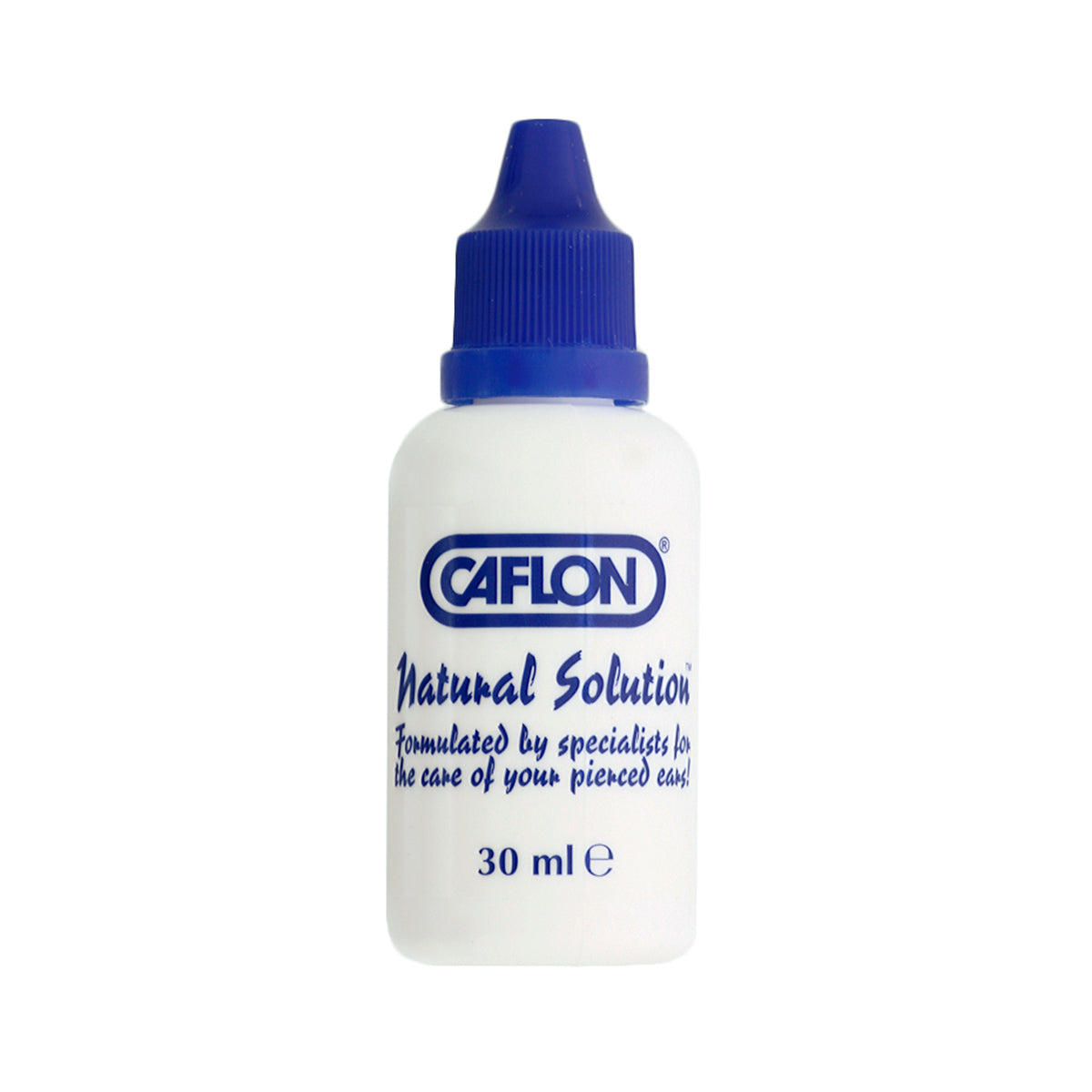 Caflon ear care 30 ml