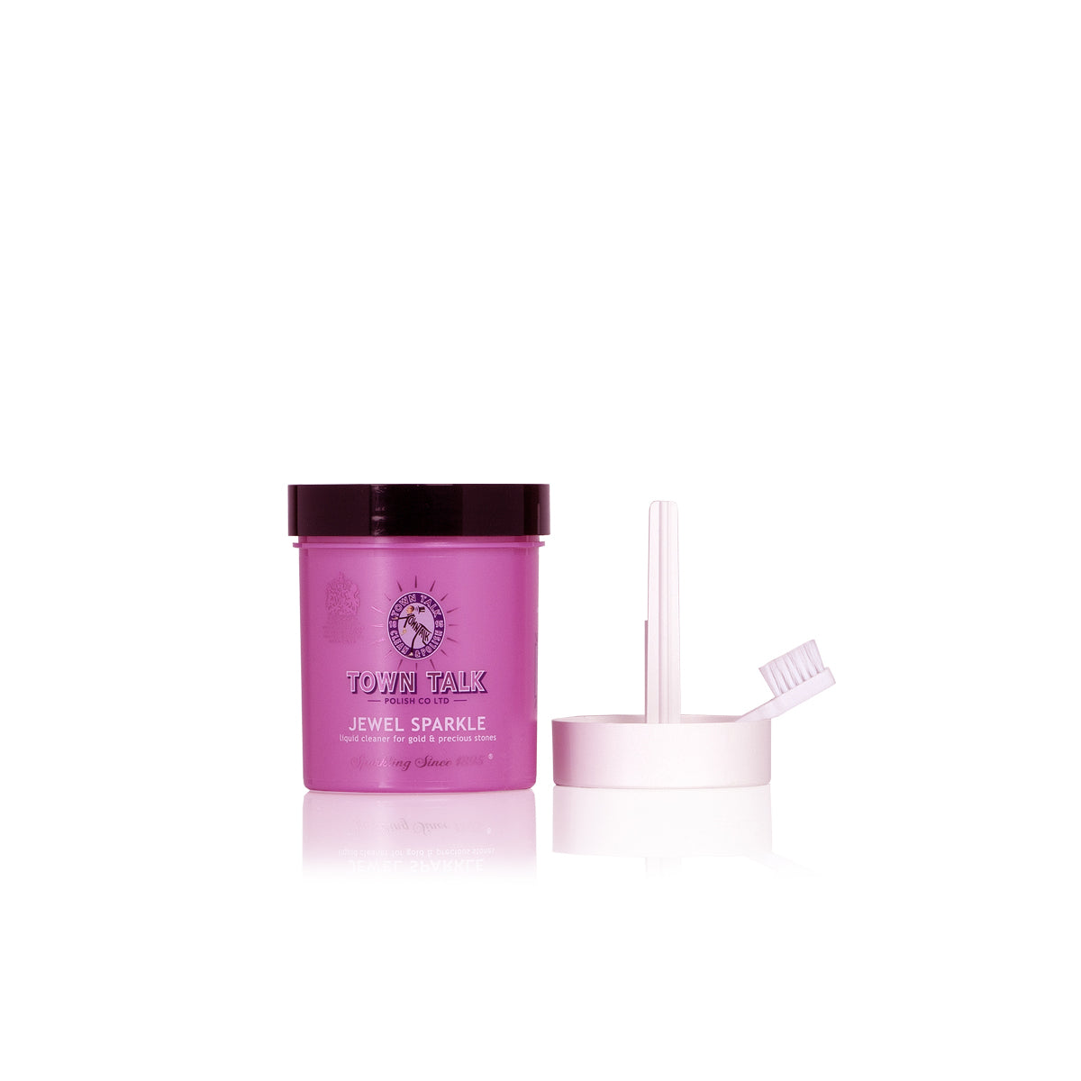Juwelen dip 225 ml
