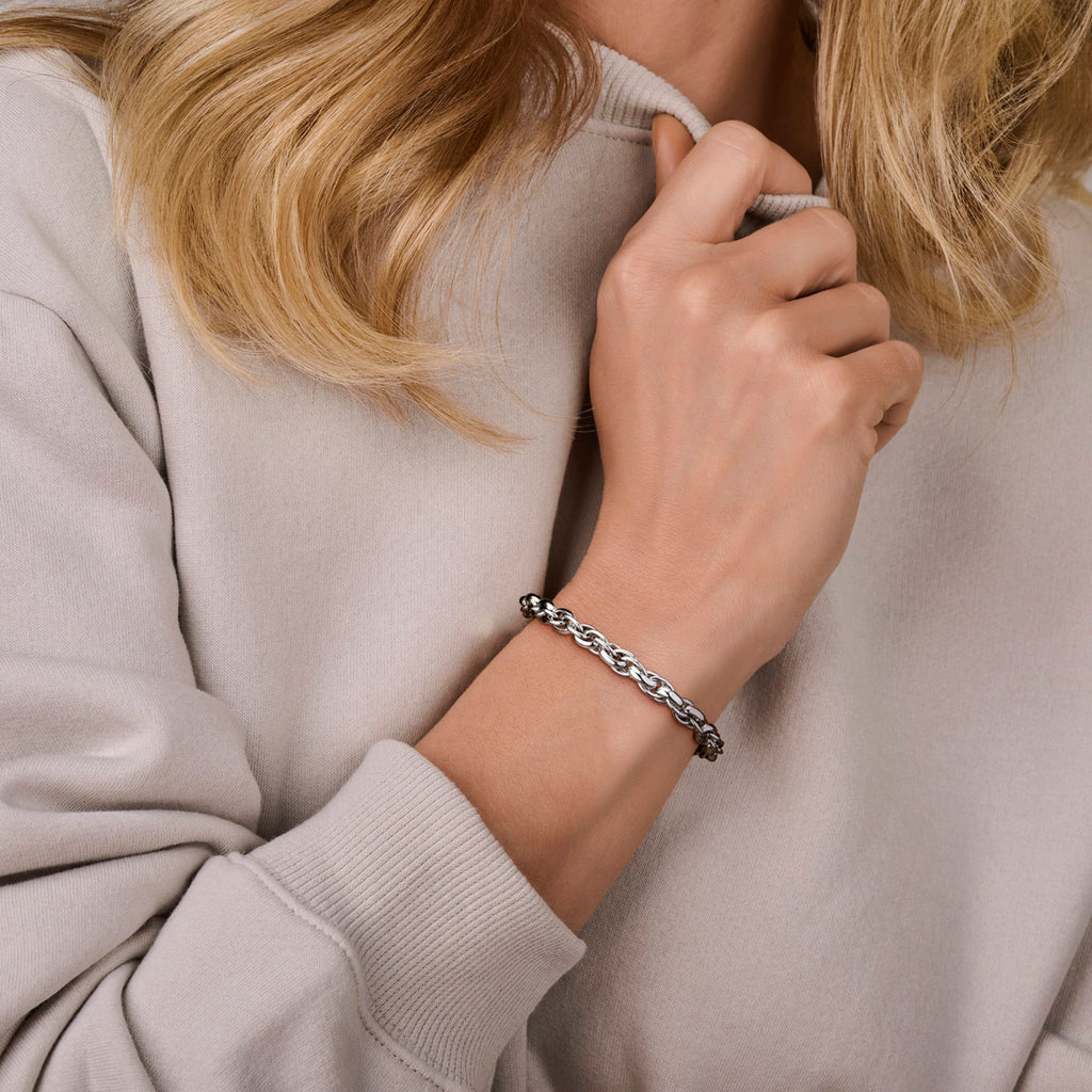 Armband 6.5 mm