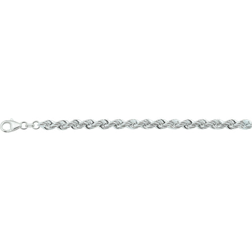 Koord 5.5 mm