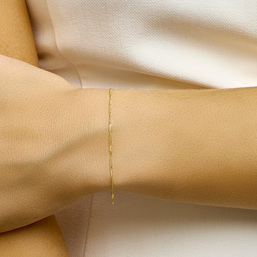 Armband dames