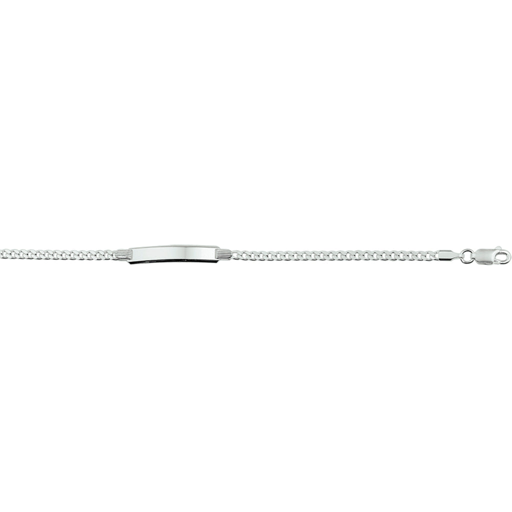 Graveerarmband meisjes