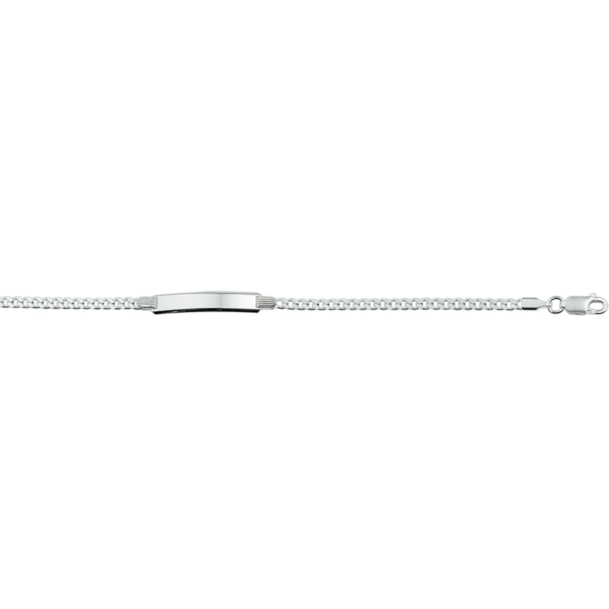 Graveerarmband meisjes